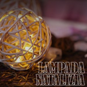 Album Lampada Natalizia from 