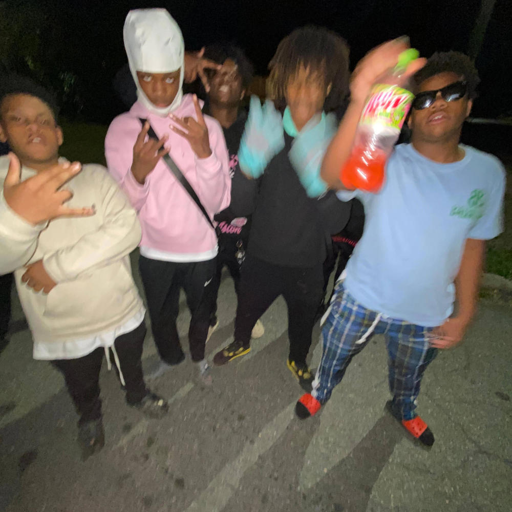 6AM (Explicit)