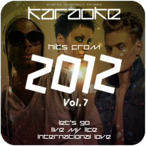 收聽Ameritz Countdown Karaoke的Limbo (In the Style of Daddy Yankee) [Karaoke Version] (Karaoke Version)歌詞歌曲