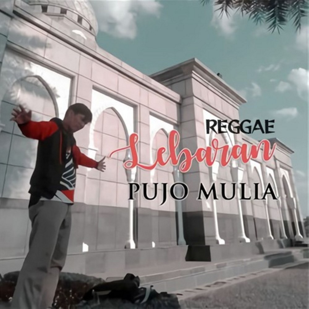 Lebaran (Reggae)