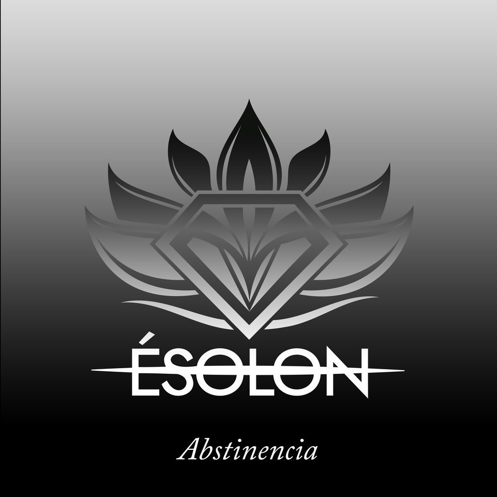 Abstinencia