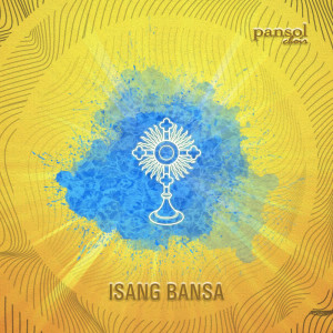 Pansol Choir的專輯Isang Bansa