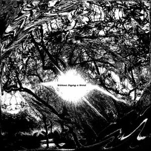 收聽Waring的Without Saying a Word歌詞歌曲