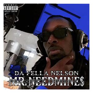 ดาวน์โหลดและฟังเพลง The TwerKC Song (feat. Vyndu & Pretty Boi Beats) (Explicit) พร้อมเนื้อเพลงจาก Da Fella Nelson