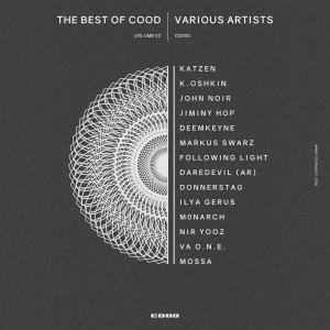 Listen to 205 song with lyrics from M0narch