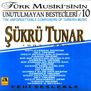 收听Kemal Caner的Geçti Muhabbet Demi歌词歌曲