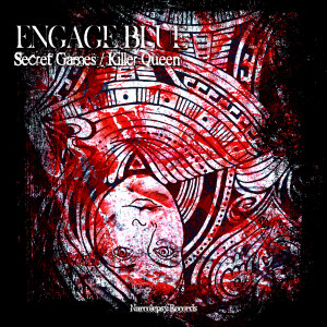 Listen to Killer Queen (Original Mix) song with lyrics from Engage Blue