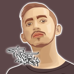 Dengarkan lagu Kuat Ati nyanyian NFT dengan lirik
