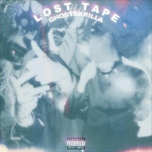 ดาวน์โหลดและฟังเพลง ShaqqAtackk (Explicit) พร้อมเนื้อเพลงจาก GHOST$KRILLA