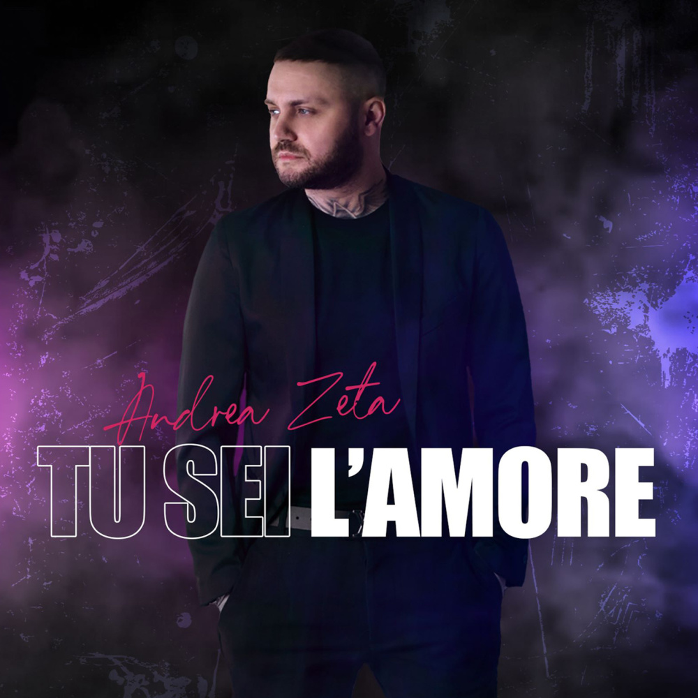 Me Fai Sunnà