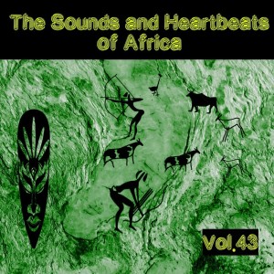 Dengarkan Chinedu lagu dari Various Artists dengan lirik