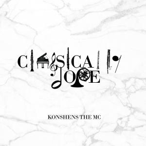 收聽Classically Dope的So Amazing (feat. Wouter Kellerman, Kendall Isadore, Rayshun Lamarr & WPA Youth Choir)歌詞歌曲