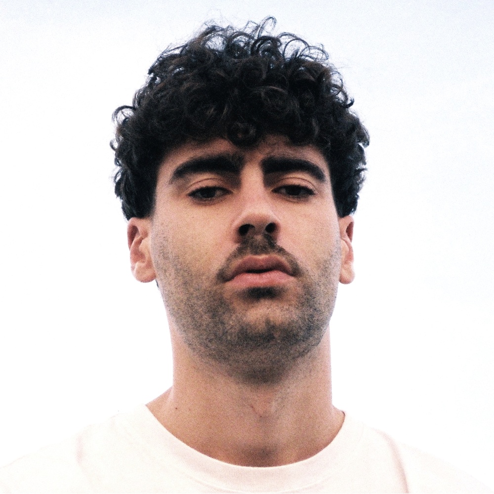 Loop (Explicit)