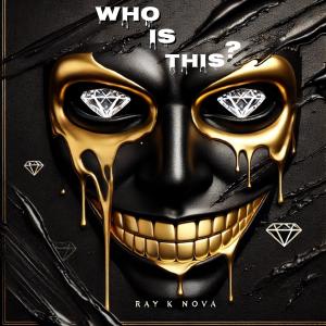 ดาวน์โหลดและฟังเพลง Kangaroo (feat. Mark Battles) (Explicit) พร้อมเนื้อเพลงจาก Ray K Nova
