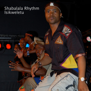 Album Isikweletu oleh Shabalala Rhythm