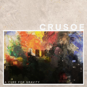 收聽Crusoe的Go and Get It歌詞歌曲