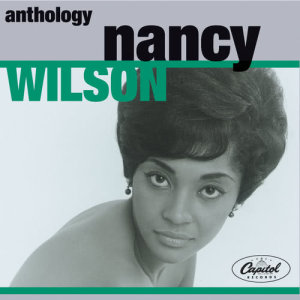 ดาวน์โหลดและฟังเพลง I've Never Been To Me พร้อมเนื้อเพลงจาก Nancy Wilson