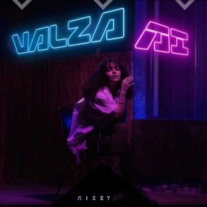 Album Ai from Valza