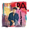 default album img