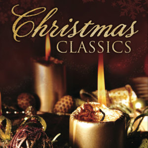 Maranatha! Christmas的專輯Christmas Classics: A Traditional Christmas Album