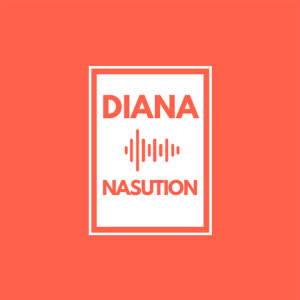 收听Diana Nasution的Belenggu Kerinduan歌词歌曲