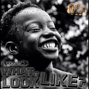 Album What It Look Like (Explicit) from Gquetv
