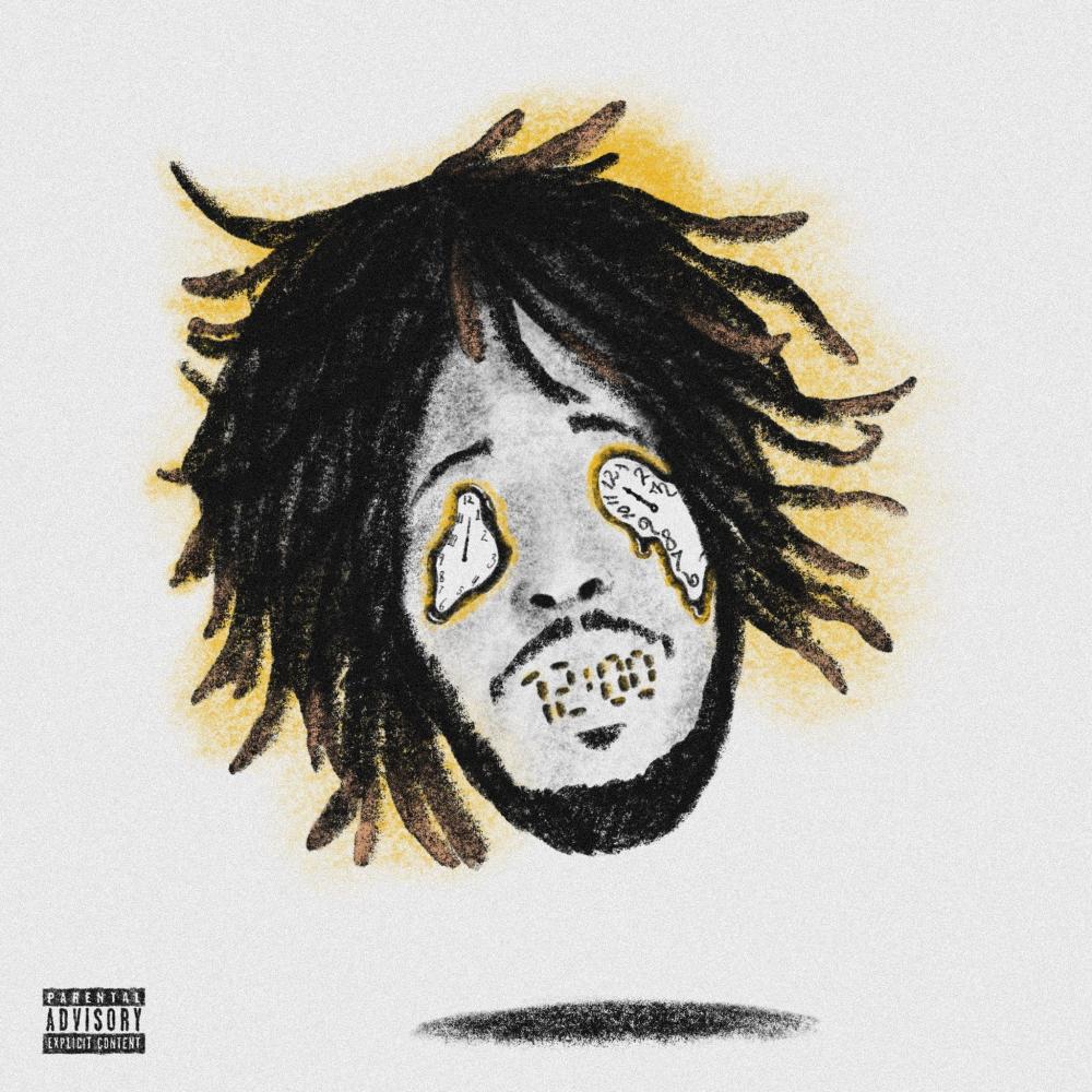 TIMING. (iinterlude II) (Explicit)