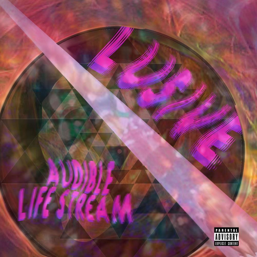 6th Dimension (Explicit)