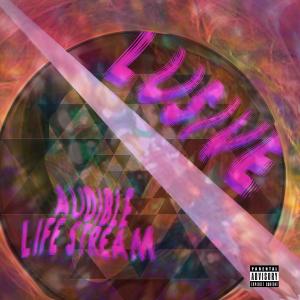 ดาวน์โหลดและฟังเพลง 9th Dimension (Explicit) พร้อมเนื้อเพลงจาก Lusive