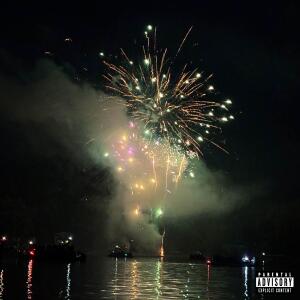 อัลบัม CHANGE YO MIND (Explicit) ศิลปิน Keyton