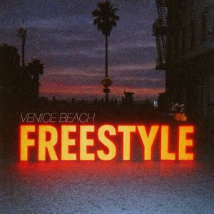 ดาวน์โหลดและฟังเพลง Venice Beach Freestyle (Explicit) พร้อมเนื้อเพลงจาก Castro