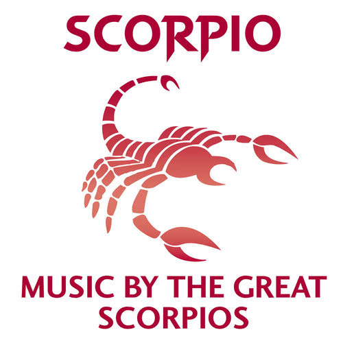 Bellini: Concerto in E flat for Oboe and Orchestra - 1. Maestuoso e deciso - Larghetto cantabile