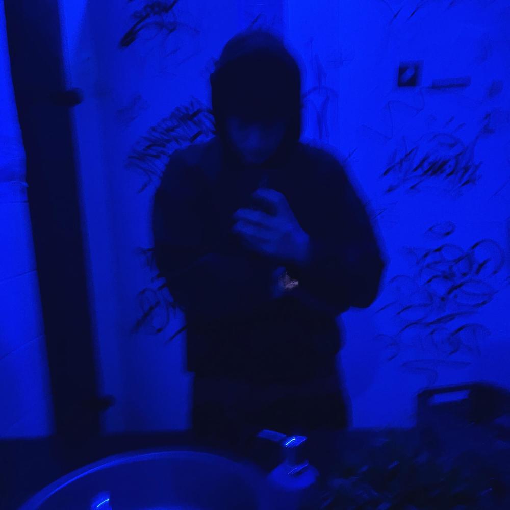 HIGH AF (feat. Adash & Eddie Block) (Explicit)