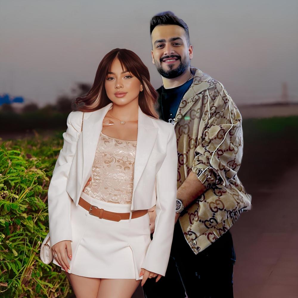 وطي وطي (feat. Bessan Ismail) (Explicit)