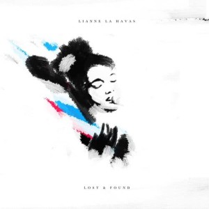 ดาวน์โหลดและฟังเพลง Age พร้อมเนื้อเพลงจาก Lianne La Havas