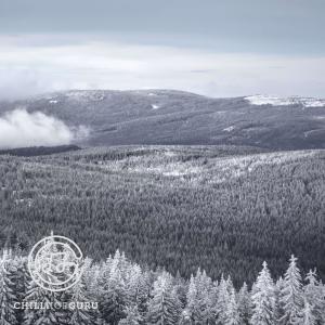 收聽QUEMIST的Contours歌詞歌曲