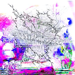 收聽Jxxl3s的D33p 3nd (Explicit)歌詞歌曲