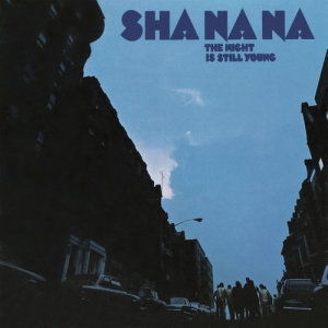 ดาวน์โหลดและฟังเพลง Sleepin' on a Song พร้อมเนื้อเพลงจาก Sha Na Na