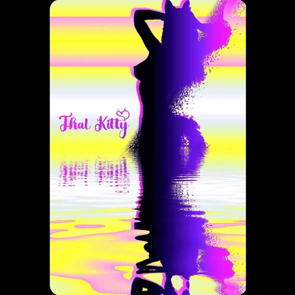 That Kitty (Explicit)