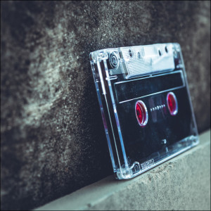 ดาวน์โหลดและฟังเพลง Lofi Emeralds พร้อมเนื้อเพลงจาก Chill Hip-Hop Beats