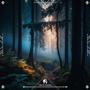 ดาวน์โหลดและฟังเพลง Santoor Man Heart พร้อมเนื้อเพลงจาก Cafe De Anatolia