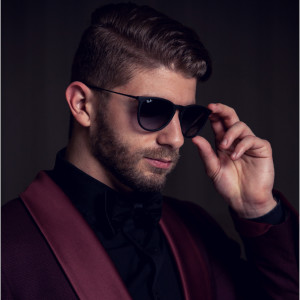 Listen to Jan Asem song with lyrics from Jilbér