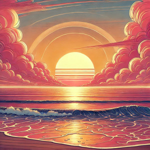 收聽Guilherme的Deus Glorioso歌詞歌曲