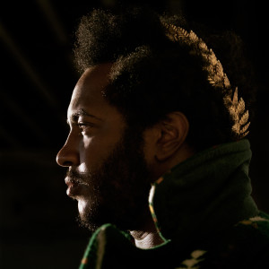 ดาวน์โหลดและฟังเพลง Without You พร้อมเนื้อเพลงจาก Thundercat