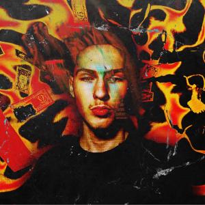 收聽Milea的8 AM (Explicit)歌詞歌曲