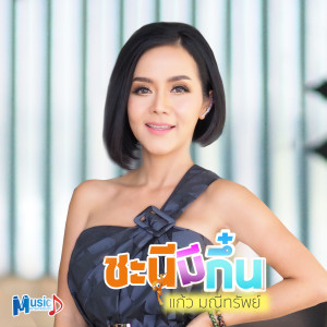 Listen to ชะนีมีกึ๋น song with lyrics from แก้ว มณีทรัพย์