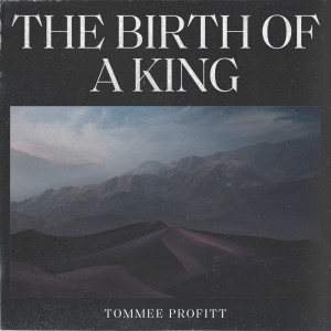 ดาวน์โหลดและฟังเพลง O Holy Night พร้อมเนื้อเพลงจาก Tommee Profitt