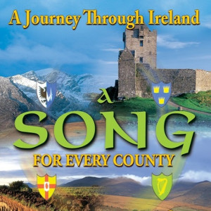 ดาวน์โหลดและฟังเพลง Beautiful Meath พร้อมเนื้อเพลงจาก A Journey Through Ireland