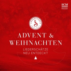 收聽Das Liederschatz-Projekt的Es kommt ein Schiff, geladen歌詞歌曲