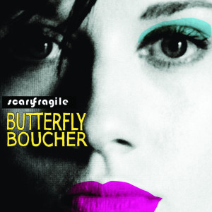 Listen to To Feel Love song with lyrics from Butterfly Boucher